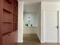 3-комнатная квартира · 76 м² · 12/16 этаж, Утепова 31 за 65.5 млн ₸ в Алматы, Бостандыкский р-н — фото 6