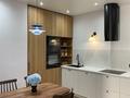 3-комнатная квартира · 76 м² · 12/16 этаж, Утепова 31 за 65.5 млн ₸ в Алматы, Бостандыкский р-н