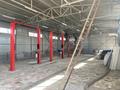Жқб, автосервистер мен көлік жуу · 200 м², бағасы: 120 000 ₸ в Кокшетау — фото 2