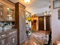 Еркін, қоғамдық тамақтану орны · 149.5 м², бағасы: 160 млн ₸ в Караганде, Казыбек би р-н — фото 2