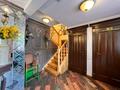 Еркін, қоғамдық тамақтану орны · 149.5 м², бағасы: 160 млн ₸ в Караганде, Казыбек би р-н — фото 4
