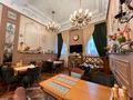 Еркін, қоғамдық тамақтану орны · 149.5 м², бағасы: 160 млн ₸ в Караганде, Казыбек би р-н — фото 10