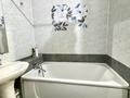 1-бөлмелі пәтер · 45 м² · 2/9 қабат, Муканова — Толе би, бағасы: 14 000 ₸ в Алматы, Алмалинский р-н — фото 20