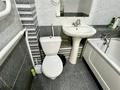 1-бөлмелі пәтер · 45 м² · 2/9 қабат, Муканова — Толе би, бағасы: 14 000 ₸ в Алматы, Алмалинский р-н — фото 19