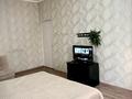 1-бөлмелі пәтер · 45 м² · 2/9 қабат, Муканова — Толе би, бағасы: 14 000 ₸ в Алматы, Алмалинский р-н — фото 3