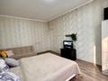 1-бөлмелі пәтер · 45 м² · 2/9 қабат, Муканова — Толе би, бағасы: 14 000 ₸ в Алматы, Алмалинский р-н — фото 4