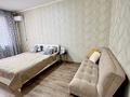 1-бөлмелі пәтер · 45 м² · 2/9 қабат, Муканова — Толе би, бағасы: 14 000 ₸ в Алматы, Алмалинский р-н — фото 5