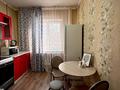1-бөлмелі пәтер · 45 м² · 2/9 қабат, Муканова — Толе би, бағасы: 14 000 ₸ в Алматы, Алмалинский р-н — фото 11