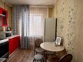 1-бөлмелі пәтер · 45 м² · 2/9 қабат, Муканова — Толе би, бағасы: 14 000 ₸ в Алматы, Алмалинский р-н — фото 15