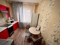 1-бөлмелі пәтер · 45 м² · 2/9 қабат, Муканова — Толе би, бағасы: 14 000 ₸ в Алматы, Алмалинский р-н — фото 16