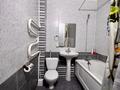 1-бөлмелі пәтер · 45 м² · 2/9 қабат, Муканова — Толе би, бағасы: 14 000 ₸ в Алматы, Алмалинский р-н — фото 18