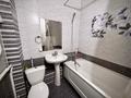 1-бөлмелі пәтер · 45 м² · 2/9 қабат, Муканова — Толе би, бағасы: 14 000 ₸ в Алматы, Алмалинский р-н — фото 21