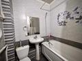 1-бөлмелі пәтер · 45 м² · 2/9 қабат, Муканова — Толе би, бағасы: 14 000 ₸ в Алматы, Алмалинский р-н — фото 22