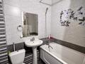 1-бөлмелі пәтер · 45 м² · 2/9 қабат, Муканова — Толе би, бағасы: 14 000 ₸ в Алматы, Алмалинский р-н — фото 24