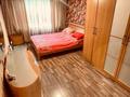 3-бөлмелі пәтер · 67.9 м² · 4/5 қабат, мкр Айнабулак-3, бағасы: 38 млн ₸ в Алматы, Жетысуский р-н