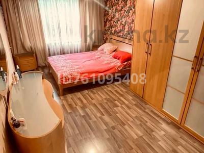 3-бөлмелі пәтер · 67.9 м² · 4/5 қабат, мкр Айнабулак-3, бағасы: 38 млн ₸ в Алматы, Жетысуский р-н