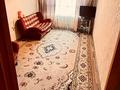 3-бөлмелі пәтер · 67.9 м² · 4/5 қабат, мкр Айнабулак-3, бағасы: 38 млн ₸ в Алматы, Жетысуский р-н — фото 2
