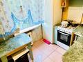 3-бөлмелі пәтер · 67.9 м² · 4/5 қабат, мкр Айнабулак-3, бағасы: 38 млн ₸ в Алматы, Жетысуский р-н — фото 5