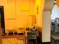Отдельный дом • 9 комнат • 360 м² • 8 сот., мкр Акжар — Алатауская за 130 млн 〒 в Алматы, Наурызбайский р-н — фото 19