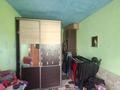 2-бөлмелі пәтер · 44 м² · 4/5 қабат, Момышулы 33, бағасы: ~ 8 млн ₸ в Экибастузе