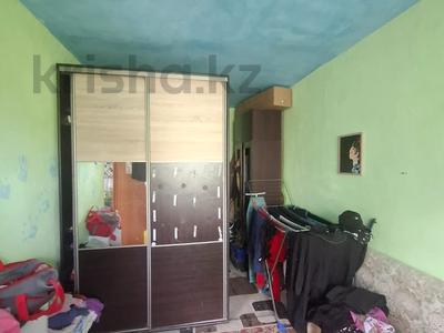 2-бөлмелі пәтер · 44 м² · 4/5 қабат, Момышулы 33, бағасы: ~ 8 млн ₸ в Экибастузе