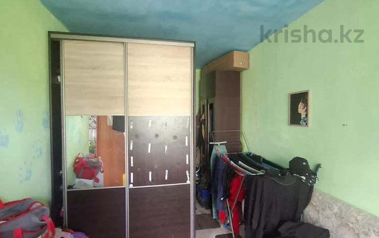 2-бөлмелі пәтер · 44 м² · 4/5 қабат, Момышулы 33, бағасы: ~ 8 млн ₸ в Экибастузе — фото 18