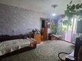 2-бөлмелі пәтер · 44 м² · 4/5 қабат, Момышулы 33, бағасы: ~ 8 млн ₸ в Экибастузе — фото 2
