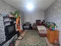 2-бөлмелі пәтер · 44 м² · 4/5 қабат, Момышулы 33, бағасы: ~ 8 млн ₸ в Экибастузе — фото 3