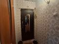 2-бөлмелі пәтер · 44 м² · 4/5 қабат, Момышулы 33, бағасы: ~ 8 млн ₸ в Экибастузе — фото 6
