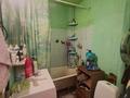 2-бөлмелі пәтер · 44 м² · 4/5 қабат, Момышулы 33, бағасы: ~ 8 млн ₸ в Экибастузе — фото 7