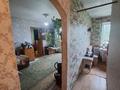 2-бөлмелі пәтер · 44 м² · 4/5 қабат, Момышулы 33, бағасы: ~ 8 млн ₸ в Экибастузе — фото 8