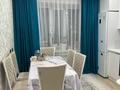 2-бөлмелі пәтер · 53 м² · 3/9 қабат, Момышулы 2/10 — Тауельсиздик Дворец Школьников, бағасы: 39 млн ₸ в Астане, Алматы р-н — фото 2