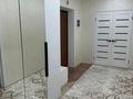 2-бөлмелі пәтер · 53 м² · 3/9 қабат, Момышулы 2/10 — Тауельсиздик Дворец Школьников, бағасы: 39 млн ₸ в Астане, Алматы р-н — фото 9