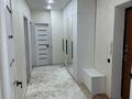 2-бөлмелі пәтер · 53 м² · 3/9 қабат, Момышулы 2/10 — Тауельсиздик Дворец Школьников, бағасы: 39 млн ₸ в Астане, Алматы р-н — фото 5