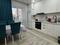 2-комнатная квартира · 53 м² · 3/9 этаж, Момышулы 2/10 — Тауельсиздик Дворец Школьников за 38 млн ₸ в Астане, Алматы р-н