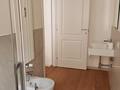 3-бөлмелі пәтер · 84 м² · 19/21 қабат, Снегина 32/1, бағасы: 45 000 ₸ в Алматы, Медеуский р-н — фото 2