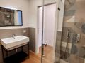 3-бөлмелі пәтер · 84 м² · 19/21 қабат, Снегина 32/1, бағасы: 45 000 ₸ в Алматы, Медеуский р-н — фото 3