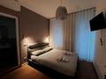 3-бөлмелі пәтер · 84 м² · 19/21 қабат, Снегина 32/1, бағасы: 45 000 ₸ в Алматы, Медеуский р-н — фото 5