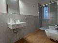 3-бөлмелі пәтер · 84 м² · 19/21 қабат, Снегина 32/1, бағасы: 45 000 ₸ в Алматы, Медеуский р-н — фото 10