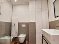 3-бөлмелі пәтер · 84 м² · 19/21 қабат, Снегина 32/1, бағасы: 45 000 ₸ в Алматы, Медеуский р-н — фото 11