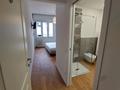 3-бөлмелі пәтер · 84 м² · 19/21 қабат, Снегина 32/1, бағасы: 45 000 ₸ в Алматы, Медеуский р-н — фото 15