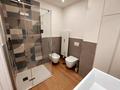3-бөлмелі пәтер · 84 м² · 19/21 қабат, Снегина 32/1, бағасы: 45 000 ₸ в Алматы, Медеуский р-н — фото 16