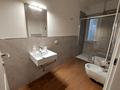 3-бөлмелі пәтер · 84 м² · 19/21 қабат, Снегина 32/1, бағасы: 45 000 ₸ в Алматы, Медеуский р-н — фото 17
