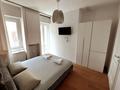 3-бөлмелі пәтер · 84 м² · 19/21 қабат, Снегина 32/1, бағасы: 45 000 ₸ в Алматы, Медеуский р-н — фото 18