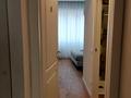 3-бөлмелі пәтер · 84 м² · 19/21 қабат, Снегина 32/1, бағасы: 45 000 ₸ в Алматы, Медеуский р-н — фото 19