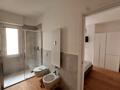 3-бөлмелі пәтер · 84 м² · 19/21 қабат, Снегина 32/1, бағасы: 45 000 ₸ в Алматы, Медеуский р-н — фото 20