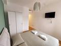 3-бөлмелі пәтер · 84 м² · 19/21 қабат, Снегина 32/1, бағасы: 45 000 ₸ в Алматы, Медеуский р-н — фото 23