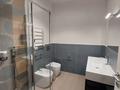 3-бөлмелі пәтер · 84 м² · 19/21 қабат, Снегина 32/1, бағасы: 45 000 ₸ в Алматы, Медеуский р-н — фото 24