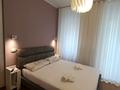 3-бөлмелі пәтер · 84 м² · 19/21 қабат, Снегина 32/1, бағасы: 45 000 ₸ в Алматы, Медеуский р-н — фото 26
