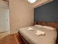 3-бөлмелі пәтер · 84 м² · 19/21 қабат, Снегина 32/1, бағасы: 45 000 ₸ в Алматы, Медеуский р-н — фото 27